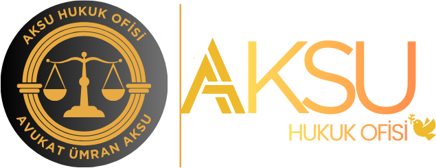 Aksu Hukuk Ofisi